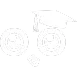 23b2e5a1-7075-4879-8f16-322f3dbc813b 1 (1)