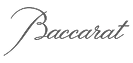 logos-11 4