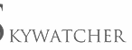 logos-25-2048x647 5